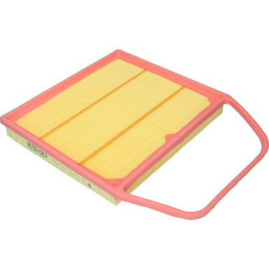 KAMOKA Luftfilter KAMOKA Luftfilter