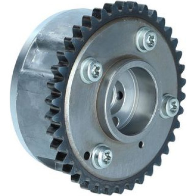 KAMOKA Nockenwellenversteller KAMOKA Nockenwellenversteller