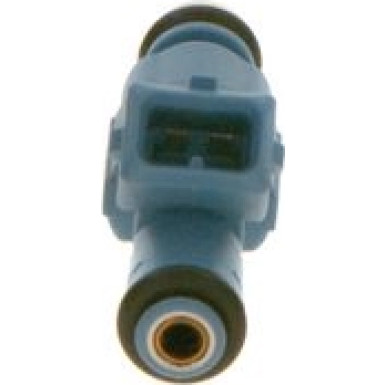 Einspritzventil | VOLVO S60,V70,XC70 | 0 280 155 830