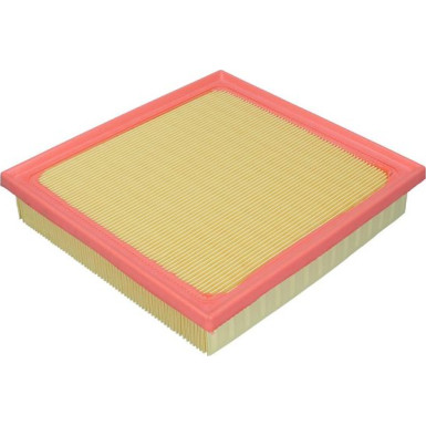 KAMOKA Luftfilter | F258401