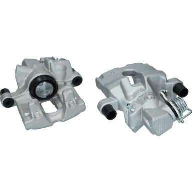 KAMOKA Bremssattel JBC0804