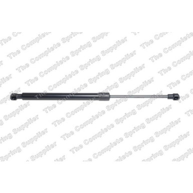 KILEN Gasfeder, Koffer-/Laderaum