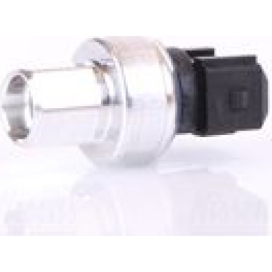 NISSENS Druckschalter, Klimaanlage 301067 FIRST FIT