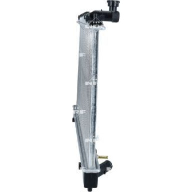 Kühler, Motorkühlung | NRF58561