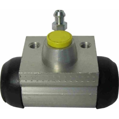 BREMBO Radbremszylinder A 12 C27 ESSENTIAL LINE BREMBO Radbremszylinder A 12 C27 ESSENTIAL LINE