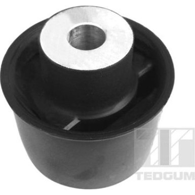 Lagerbuchse, Querlenker Chrysler S. 300 C Untere | 00131739