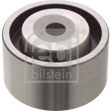 FEBI BILSTEIN Führungsrolle FEBI BILSTEIN Führungsrolle