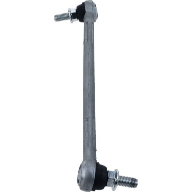 Stabilisator re | BMW | 35365 01 Stabilisator re | BMW | 35365 01
