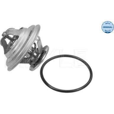 Thermostat, Kühlmittel MEYLE-ORIGINAL: True to OE 028 292 0009