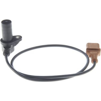 0 261 210 239 Impulsgeber, Kurbelwelle 0 261 210 239 Impulsgeber, Kurbelwelle