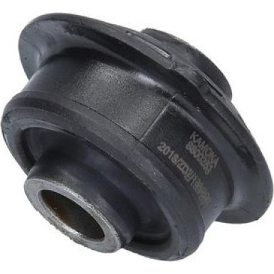 8800253 Lagerung, Lenker 8800253 Lagerung, Lenker