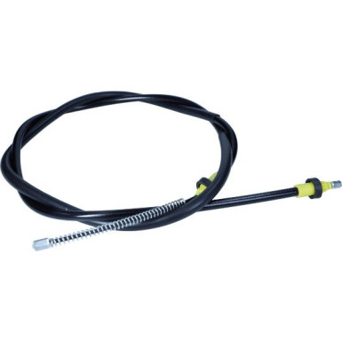 32-0996 Seilzug, Feststellbremse