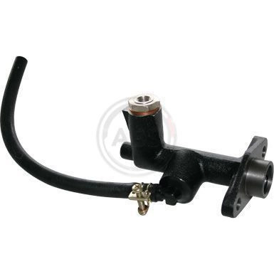 A.B.S. Kupplungszylinder 71651