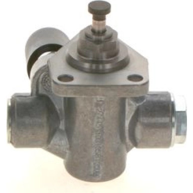 0 440 008 068 Pumpe, Kraftstoffvorförderung
