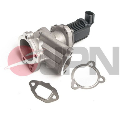 75E9429-JPN AGR-Ventil