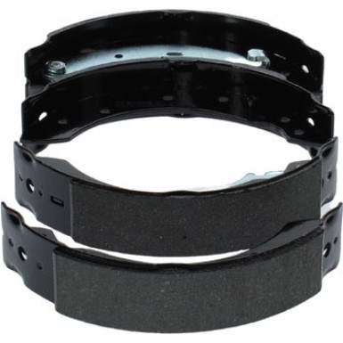 0 986 487 585 Bremsbackensatz 0 986 487 585 Bremsbackensatz