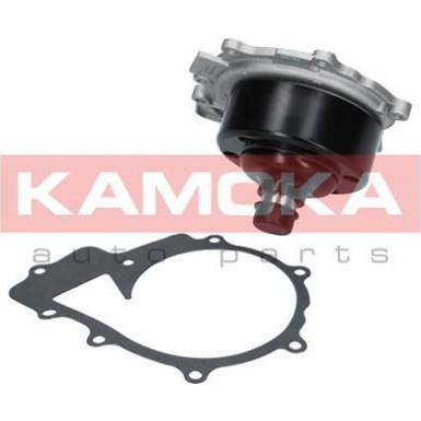 KAMOKA Wasserpumpe T0200