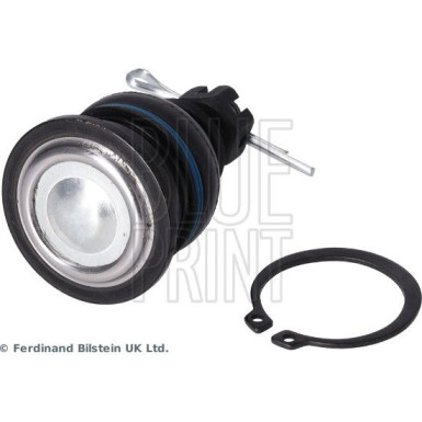 Gelenk - Radaufhängung Honda P. Accord 98-03 Le/Pr Gàrny | ADH286138