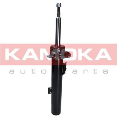 KAMOKA Stoßdämpfer | 2000295