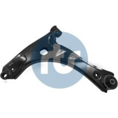 RTS Lenker, Radaufhängung 96-02929-2 RTS Lenker, Radaufhängung 96-02929-2