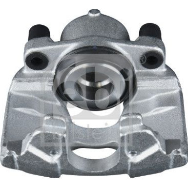 FEBI BILSTEIN Bremssattel