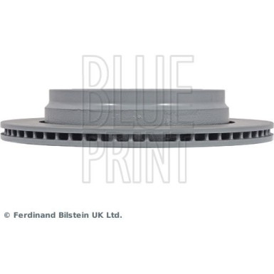 Bremsscheibe Land Rover T. Discovery 2.7-3.0 Td 4X4 04 | ADJ134311