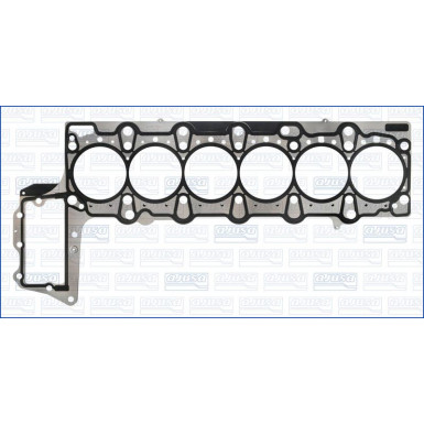 10176600 Dichtung, Zylinderkopf MULTILAYER STEEL
