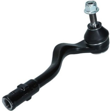 9010076 Spurstangenkopf