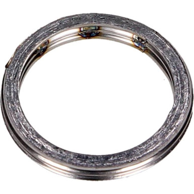 Motor-Auspuffdichtung. Suzuki Uh Burgman 200 2007û2014 (1 El.) | E330410US Motor-Auspuffdichtung. Suzuki Uh Burgman 200 2007û2014 (1 El.) | E330410US