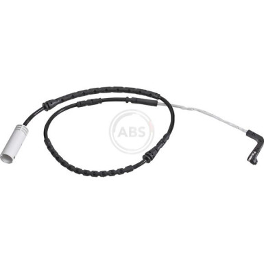 A.B.S. Verschleißsensor