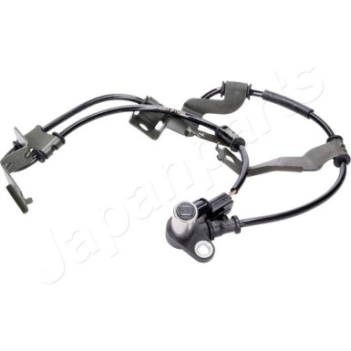 ABS-566 Sensor, Raddrehzahl