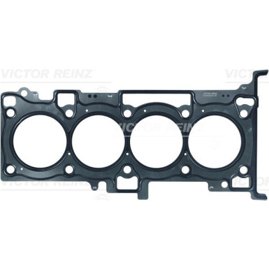 61-54035-00 Dichtung, Zylinderkopf