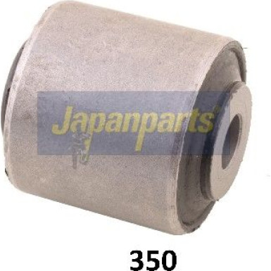 Lagerbuchse, Querlenker Mazda S. 6 RU-350