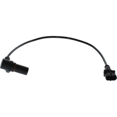 0 281 002 474 Impulsgeber, Kurbelwelle