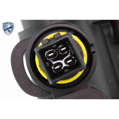 VEMO Thermostatgehäuse VEMO Thermostatgehäuse