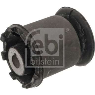 15 308 231 Querlenkerlager HA li/re | MERCEDES Vivano,Vito,V 03 | 47676 15 308 231 Querlenkerlager HA li/re | MERCEDES Vivano,Vito,V 03 | 47676