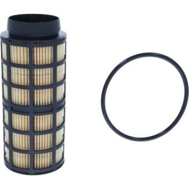 VALEO Kraftstofffilter