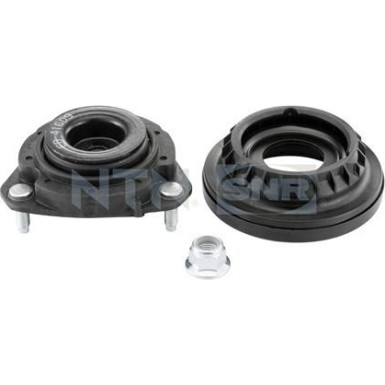 SNR Reparatursatz, Federbeinstützlager KB652.18 SNR Reparatursatz, Federbeinstützlager KB652.18