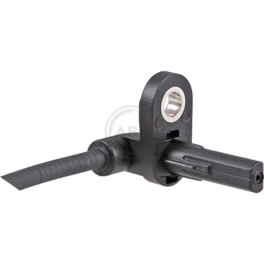 A.B.S. Sensor, Raddrehzahl | 32072