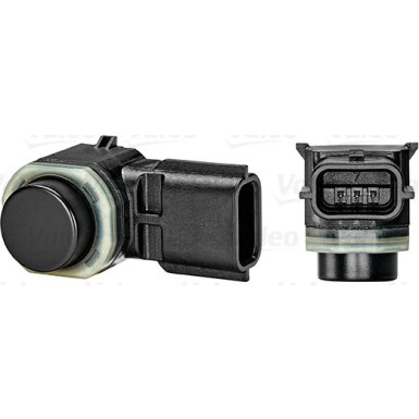 PARKSENSOR HINTEN/VORNE ABGEW. 3-PIN | REN CLIO IV 11,12-/CAPTUR 6,13-/MEGANE 11,08-/SCENIC 2,09 | 890015 PARKSENSOR HINTEN/VORNE ABGEW. 3-PIN | REN CLIO IV 11,12-/CAPTUR 6,13-/MEGANE 11,08-/SCENIC 2,09 | 890015