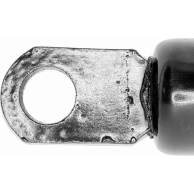 VAICO Gasfeder, Koffer-/Laderaum V20-1000