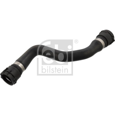 FEBI BILSTEIN Wasserschlauch | 102850
