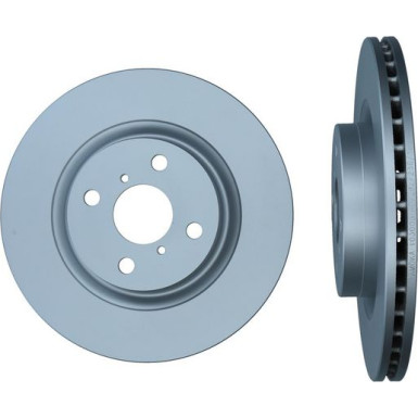 KAMOKA Bremsscheibe | 103003