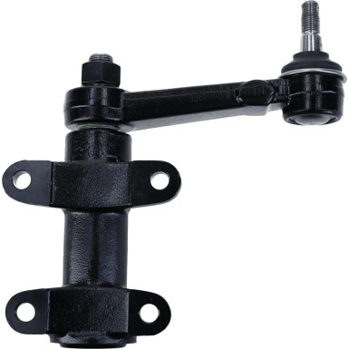 29664 01 Lenkzwischenhebel 29664 01 Lenkzwischenhebel