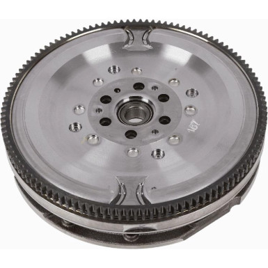 SACHS Schwungrad 2294 002 212 Zwei-Massen-Schwungrad