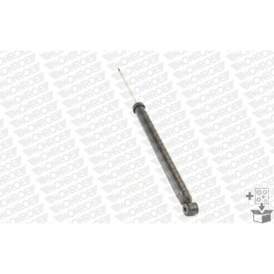 MONROE ORIGINAL-Gasdämpfer HA | VOLVO V40 12 | G1219 MONROE ORIGINAL-Gasdämpfer HA | VOLVO V40 12 | G1219