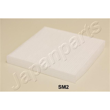 FILTR SMART KABINY 07 | FAA-SM2
