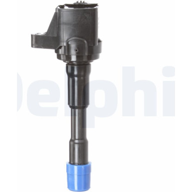 DELPHI Zündspule GN10248-12B1