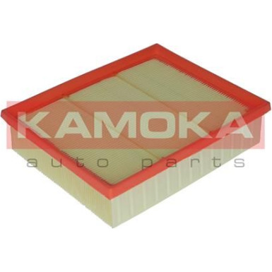 KAMOKA Luftfilter | F219801