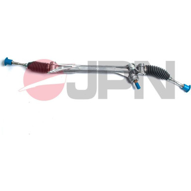 JPN Lenkgetriebe JPN Lenkgetriebe